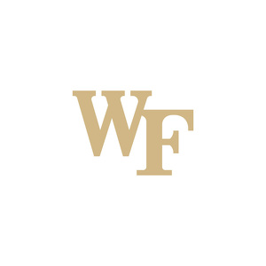Event Home: Wake Forest Golf